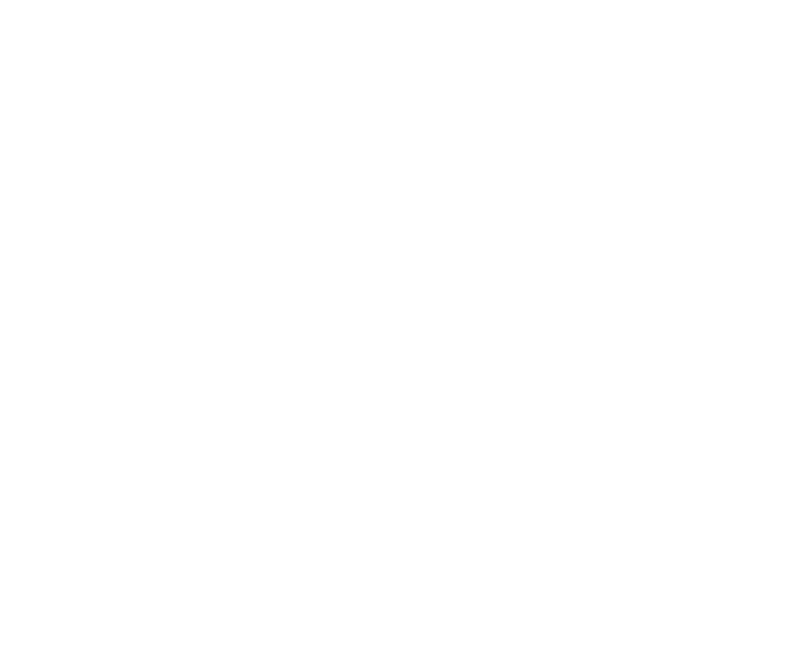 Bridging Gaps Building Connections Generational Differences In