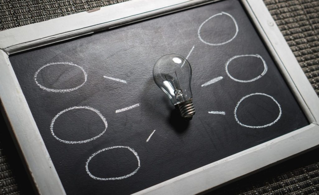 How to improve your working memory when you have ADHD
