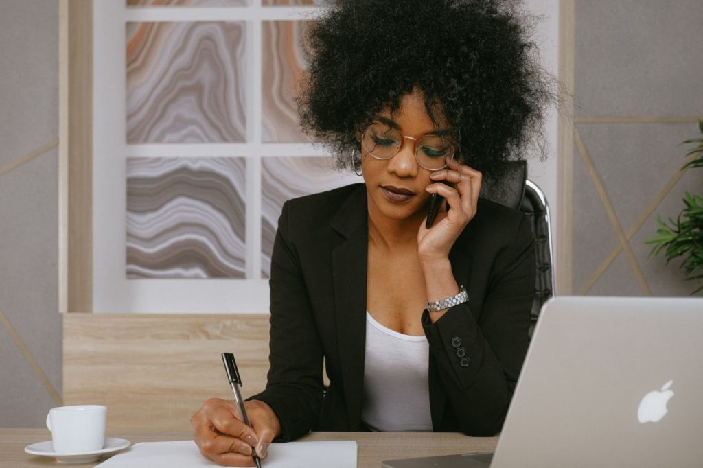 Can executive dysfunction be cured?
