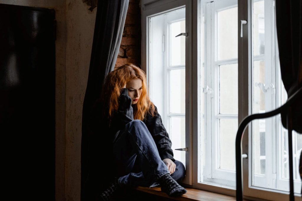 Unrealistic expectations can affect your mental health