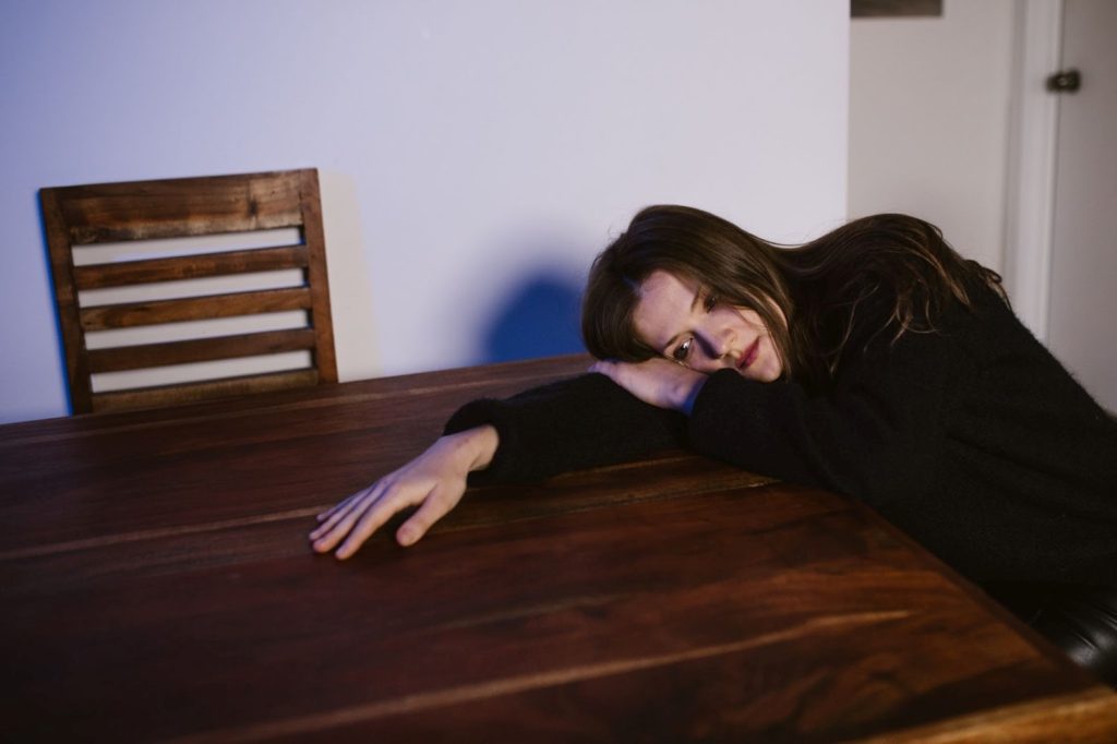 How to set boundaries in a relationship

