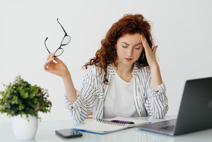 How to Improve Focus and Concentration